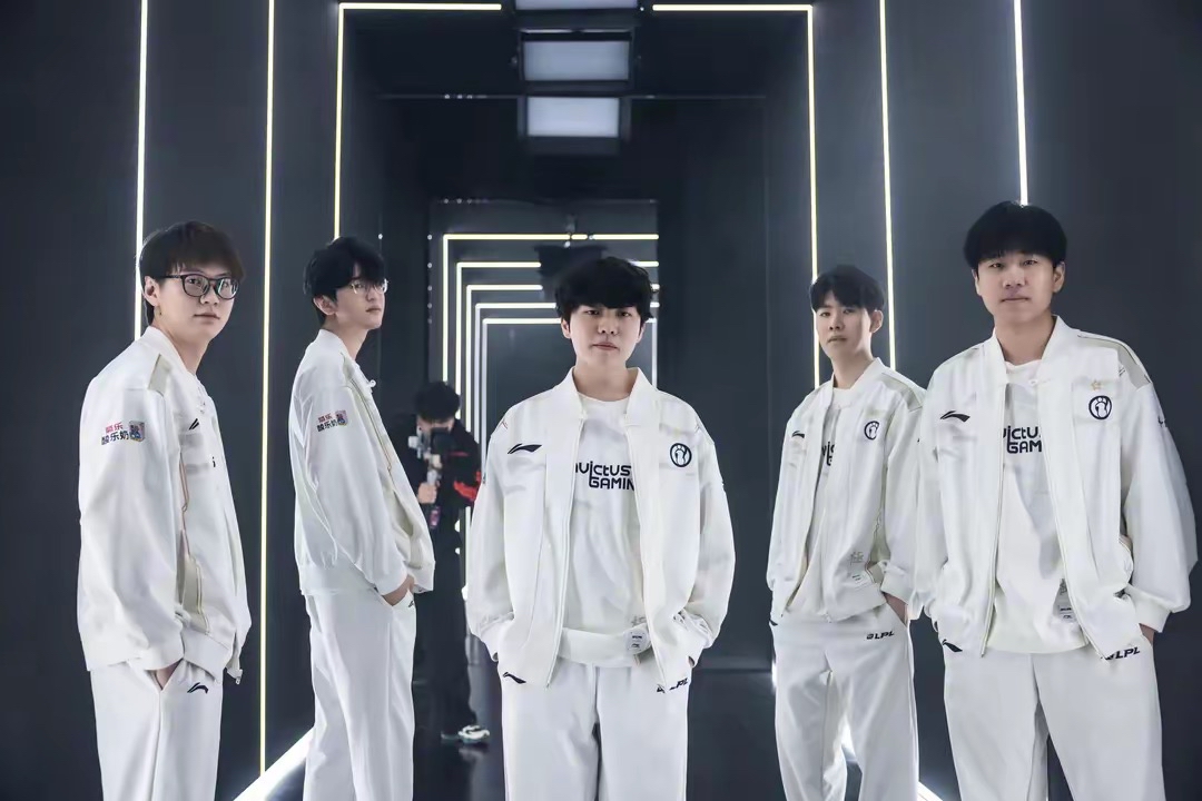 合实力的体 合实力的体