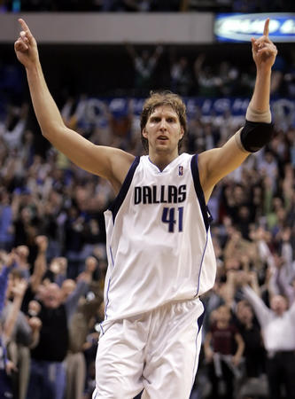 为球队赢球 为球队赢球