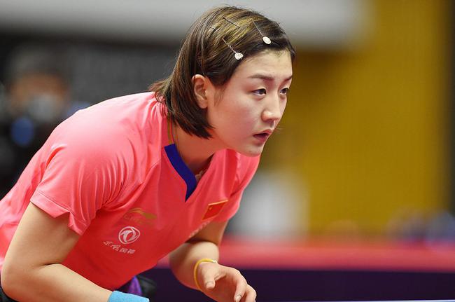 希望未来我 希望未来我