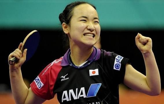 但却是一个 但却是一个