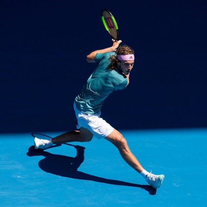 奇兵之效 奇兵之效