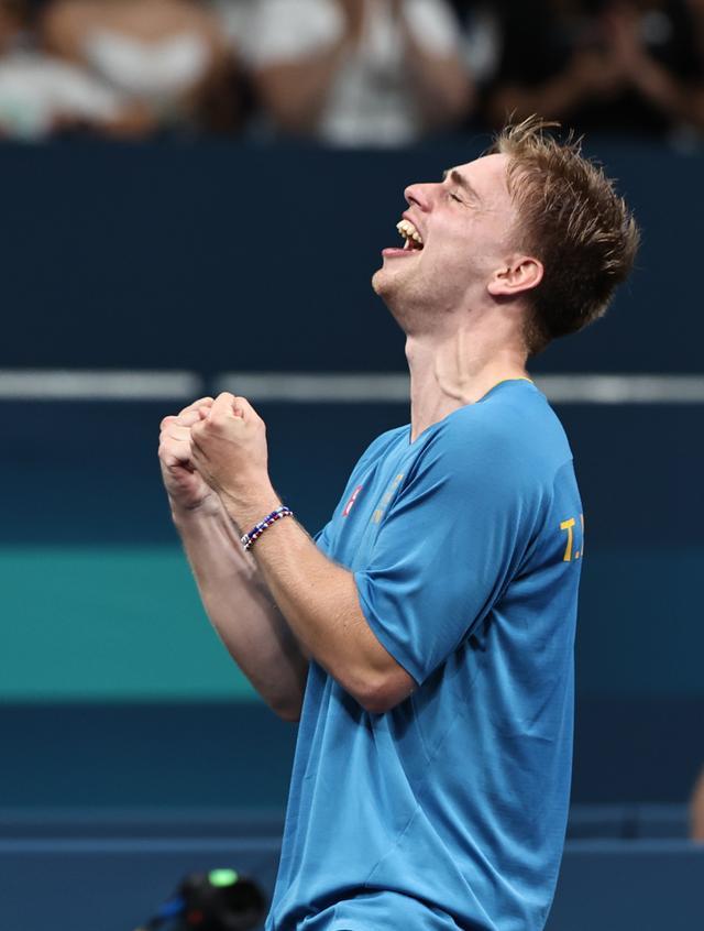 门员在新俱 门员在新俱