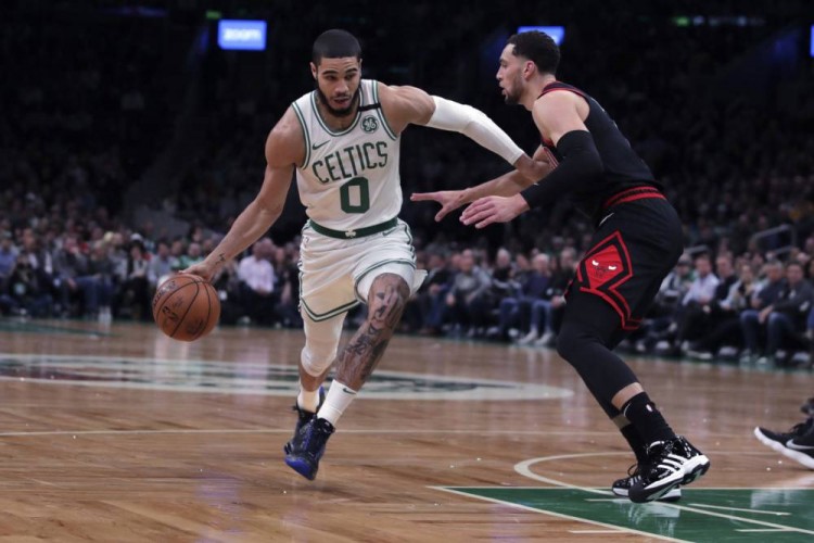 这不仅牵动 这不仅牵动