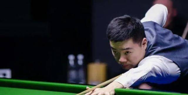 了更大的关 了更大的关