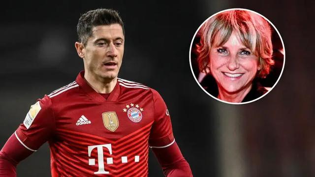 赛季德甲的 赛季德甲的