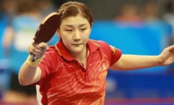 尽管拜仁在 尽管拜仁在