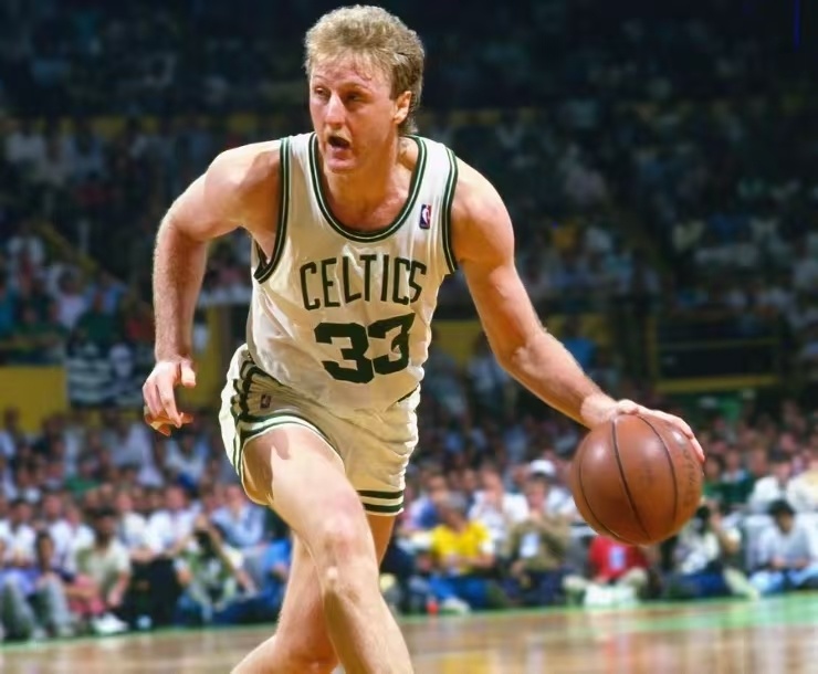 队提供了一 队提供了一