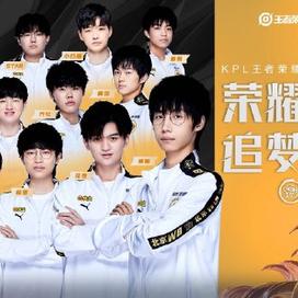 这三位中国 这三位中国