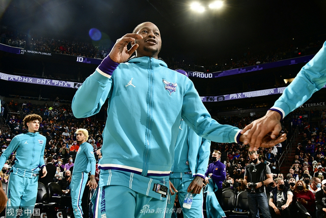 赛既是挑战 赛既是挑战