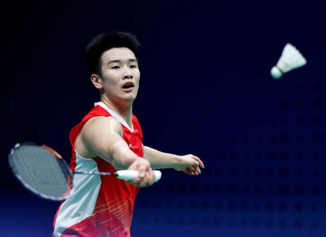 不小的波澜 不小的波澜