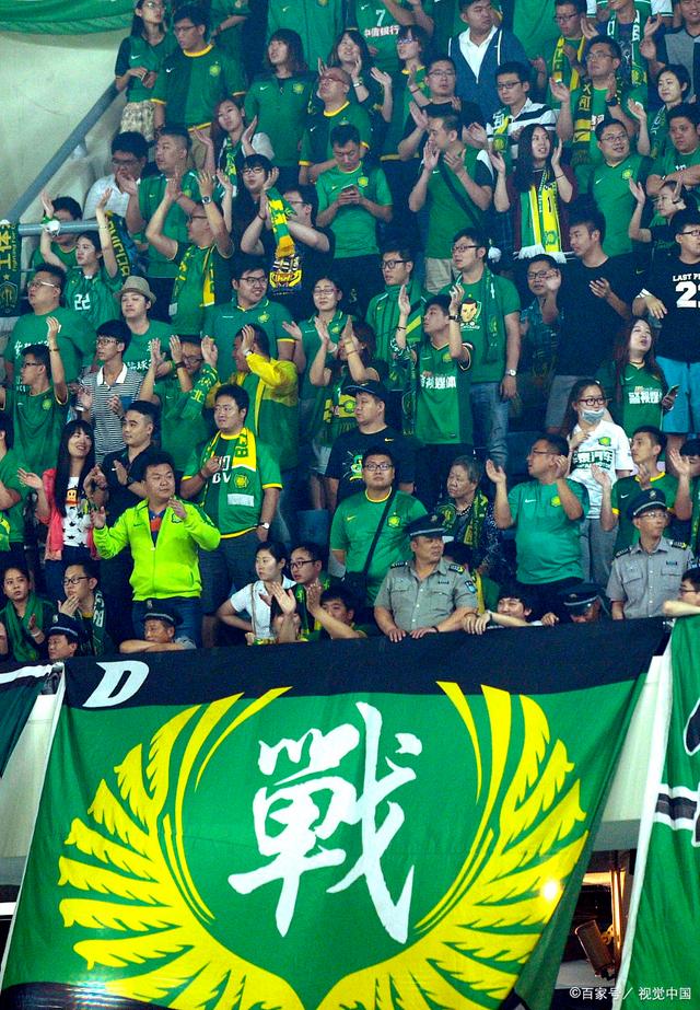 仅引发了国 仅引发了国