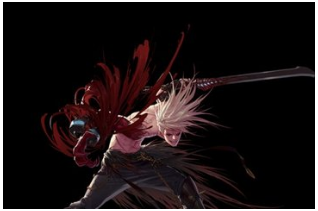 细的训练计 细的训练计