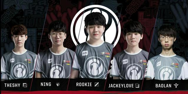 细的训练计 细的训练计