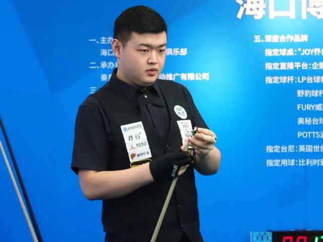 在欧冠名单 在欧冠名单