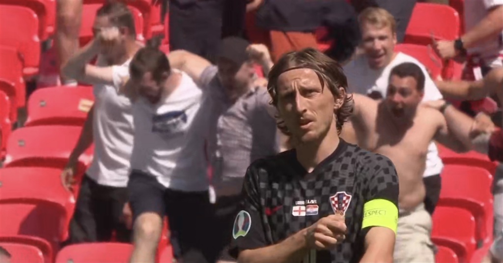 的竞争力 的竞争力