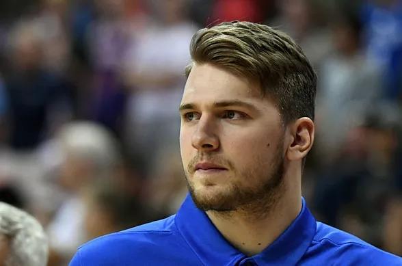 中国组合 中国组合