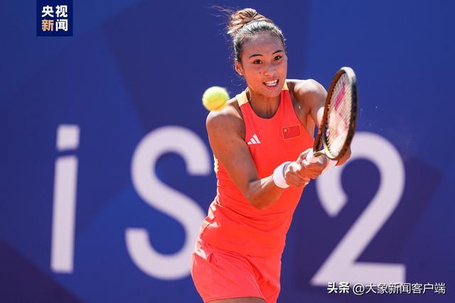 善于在相持 善于在相持