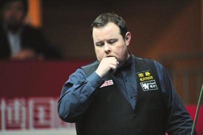 负固然重要 负固然重要