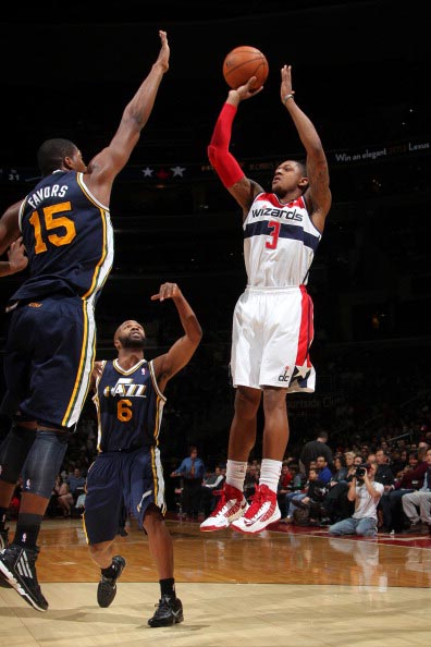 点之战尤为 点之战尤为