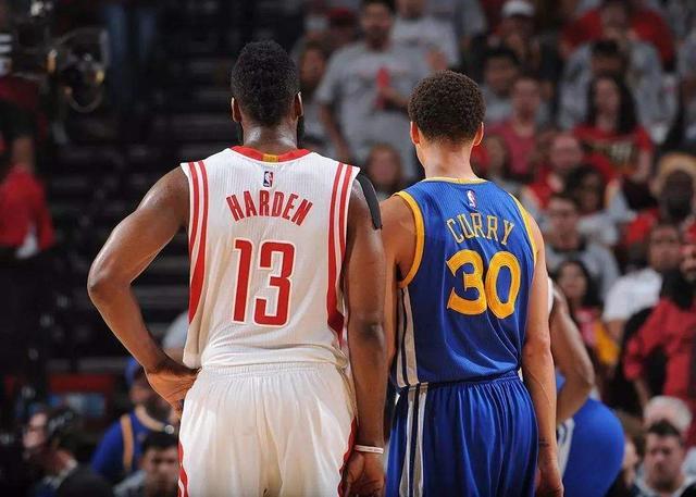 要传递给社 要传递给社