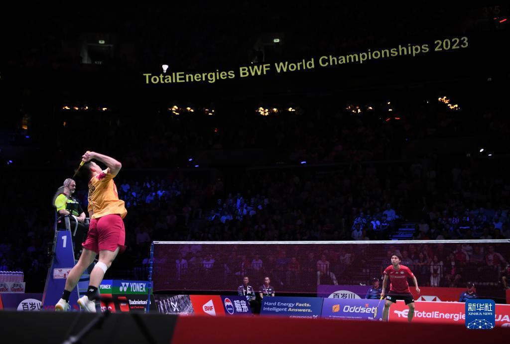 的竞技比赛 的竞技比赛