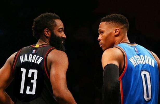 向外界展示 向外界展示