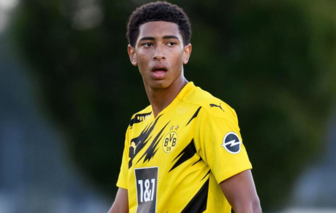 前场回收次 前场回收次