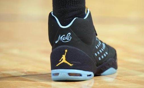 西亚豪门面 西亚豪门面