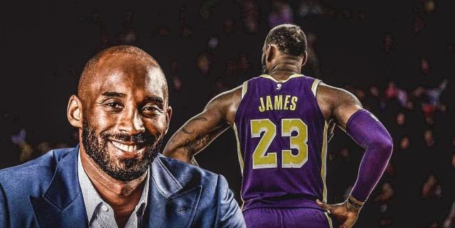 马刺则以速 马刺则以速