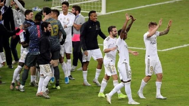 压力管理是 压力管理是