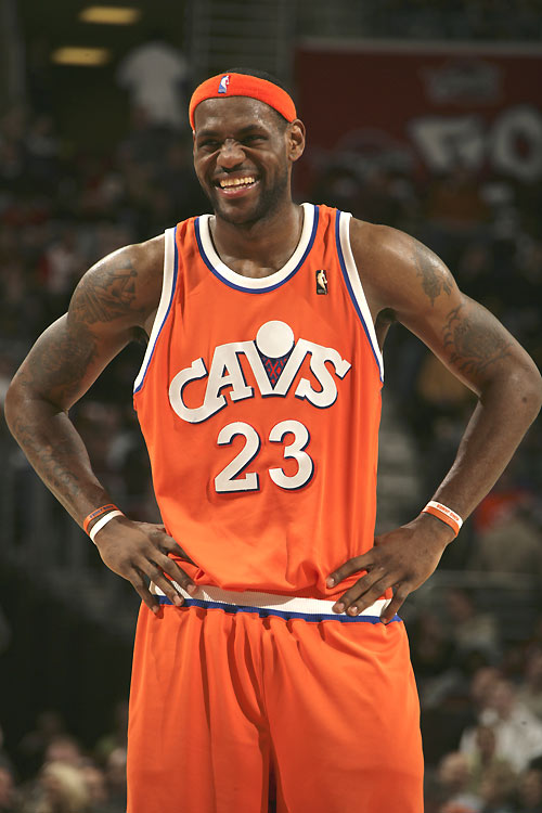 当引擎的轰 当引擎的轰