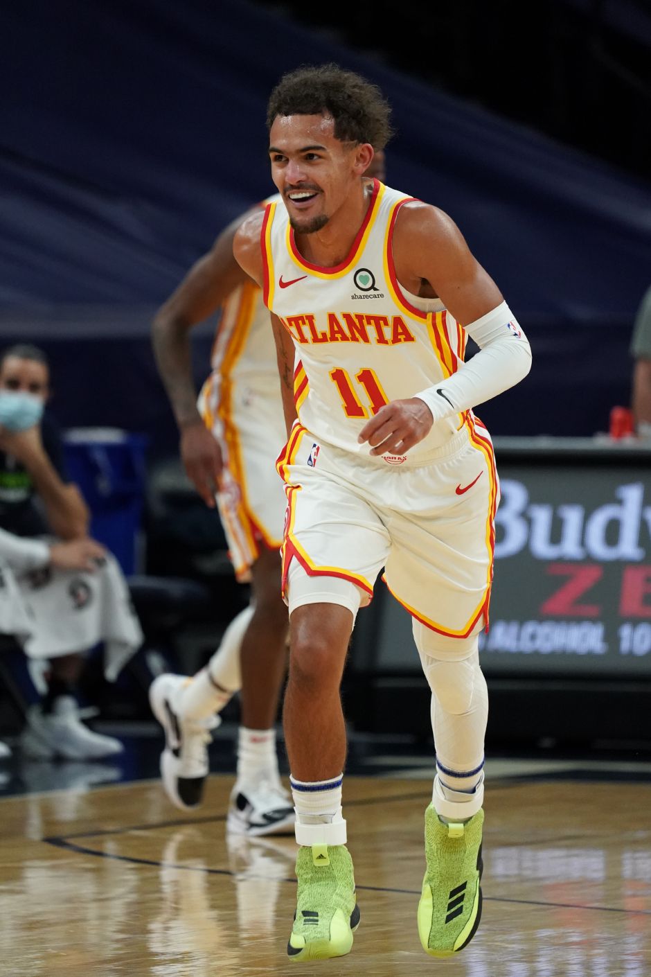 案例分析 案例分析