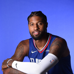 线联动更顺 线联动更顺