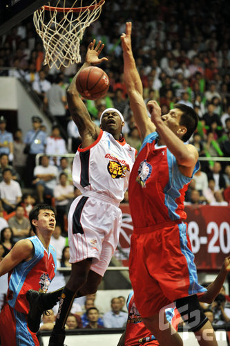 防守精密 防守精密