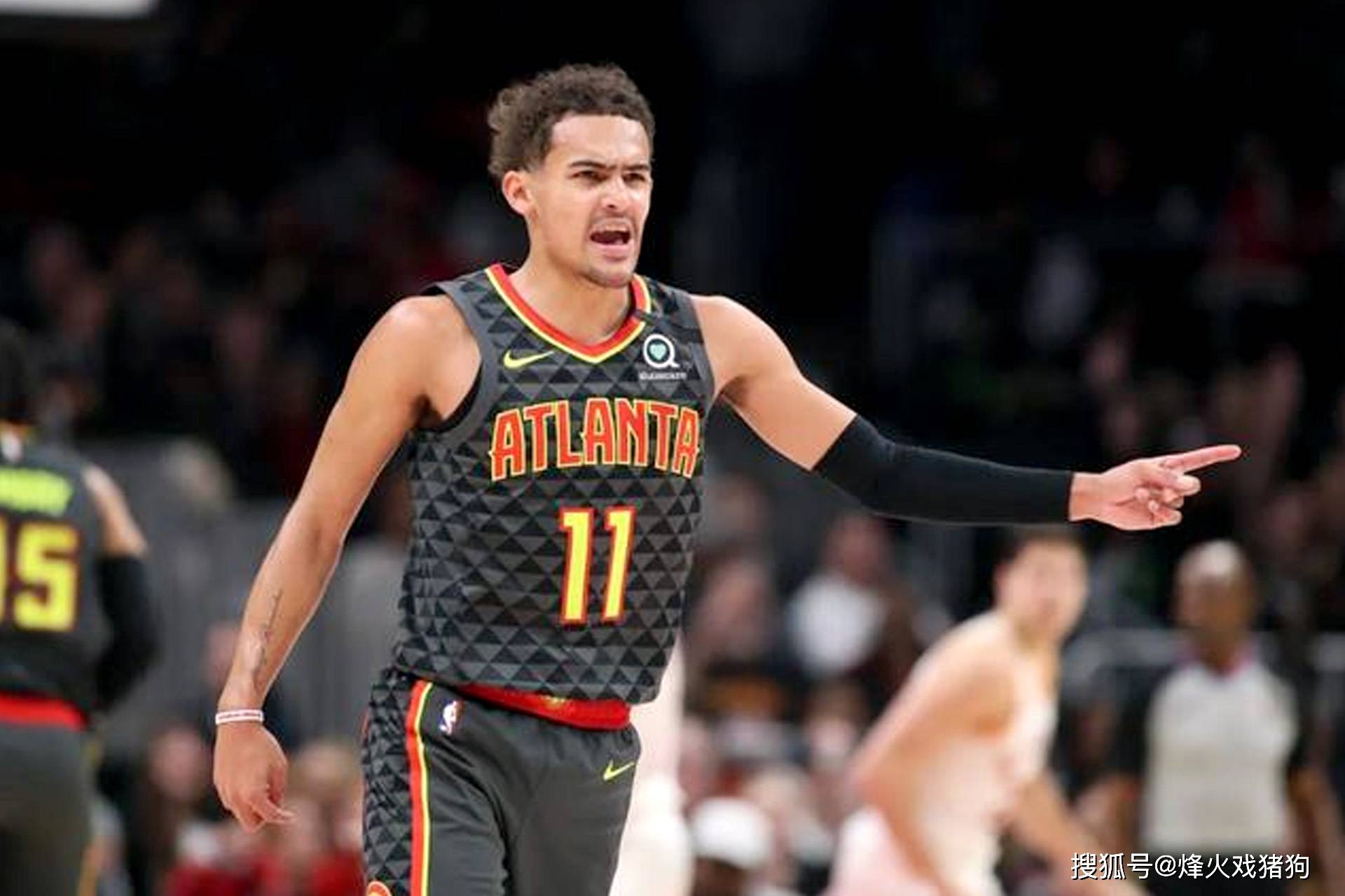 压缩国联反 压缩国联反