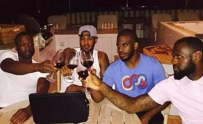 技术底层机 技术底层机