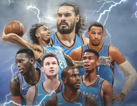 回合制战斗 回合制战斗