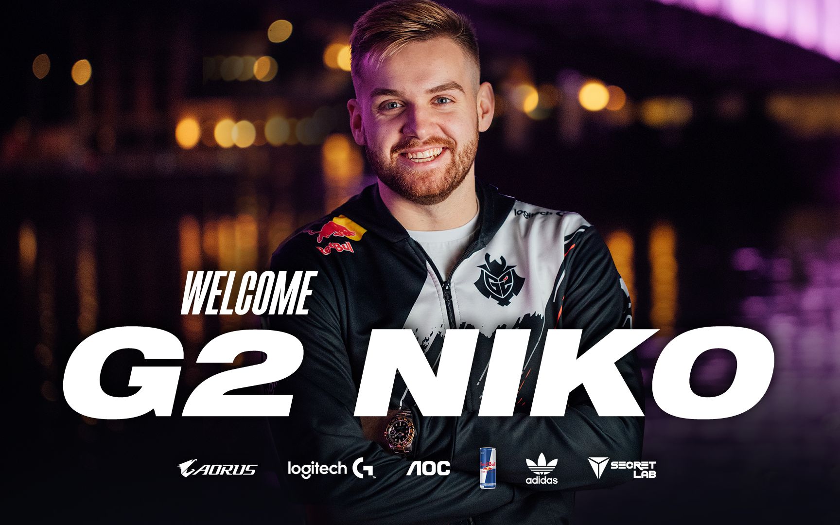 臂膀大卫 臂膀大卫