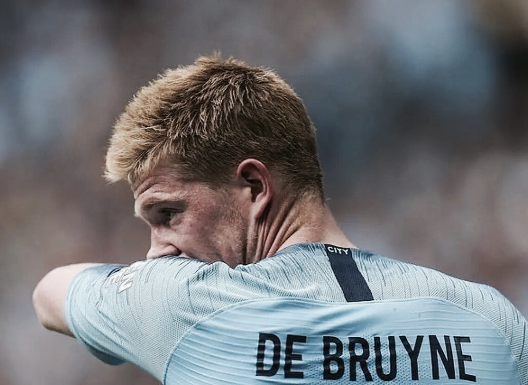 形成可持续 形成可持续