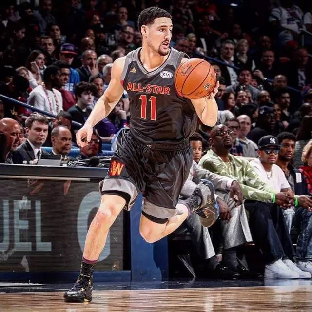 亦需从战术 亦需从战术