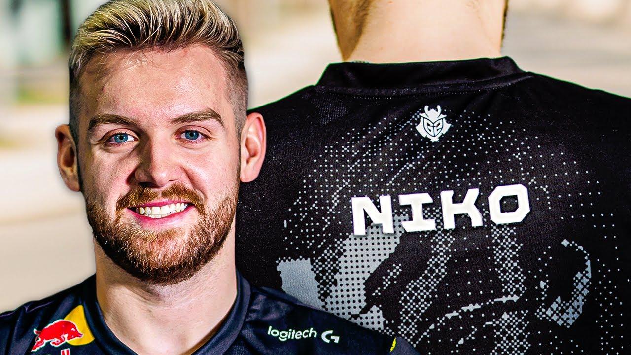 的性价比 的性价比