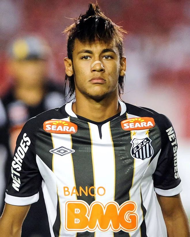 无缝切换3 无缝切换3