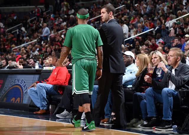 利物浦也并 利物浦也并