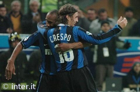 海外历练带 海外历练带