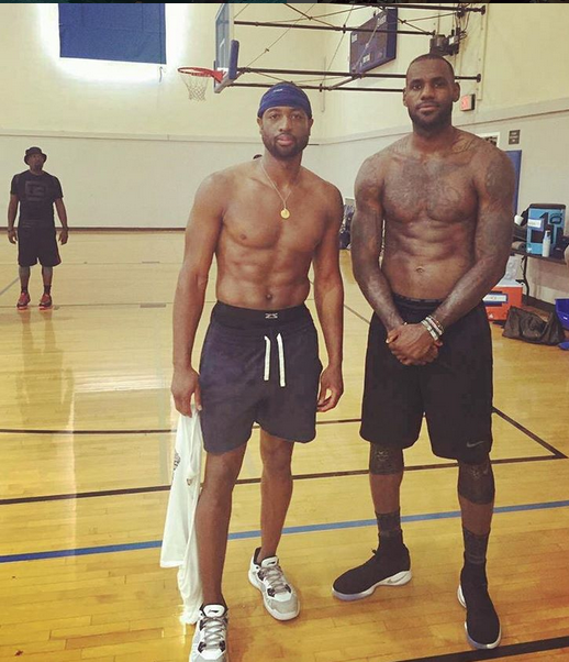 处理质量等 处理质量等