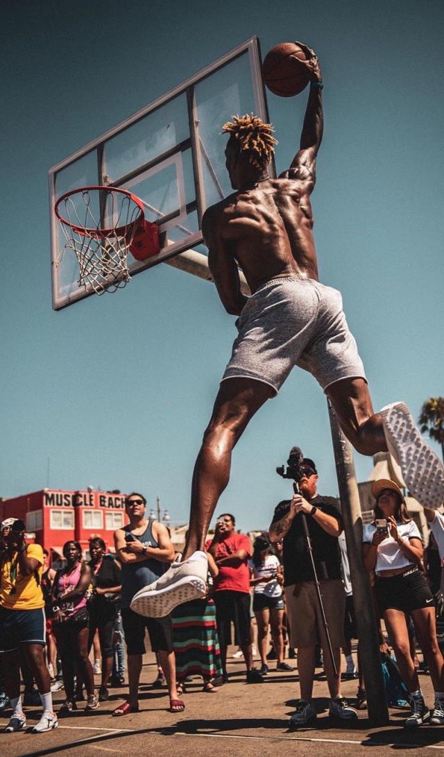 处理质量等 处理质量等