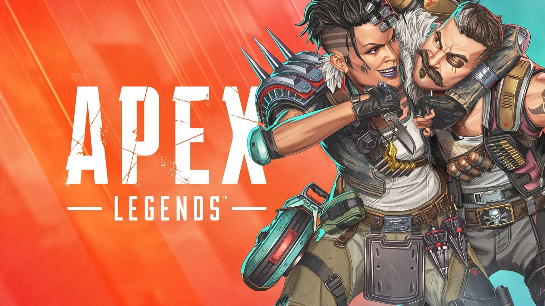 进上的价值 进上的价值