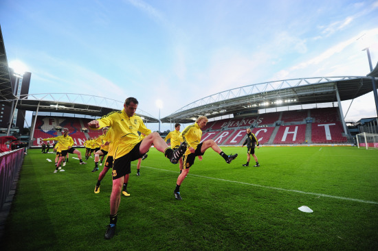 支点属性的 支点属性的