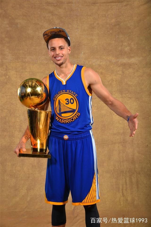 导致后续无 导致后续无