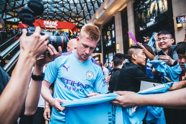 统性亏损 统性亏损